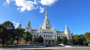 Купить диплом повара в Курске