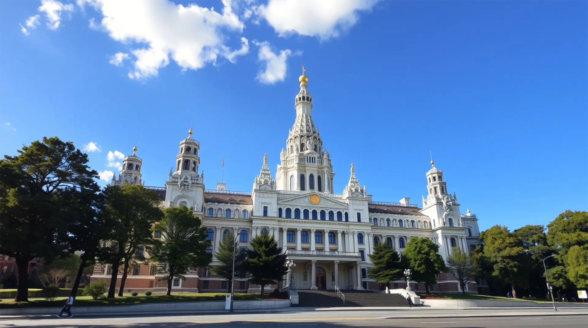 Купить диплом в Курске