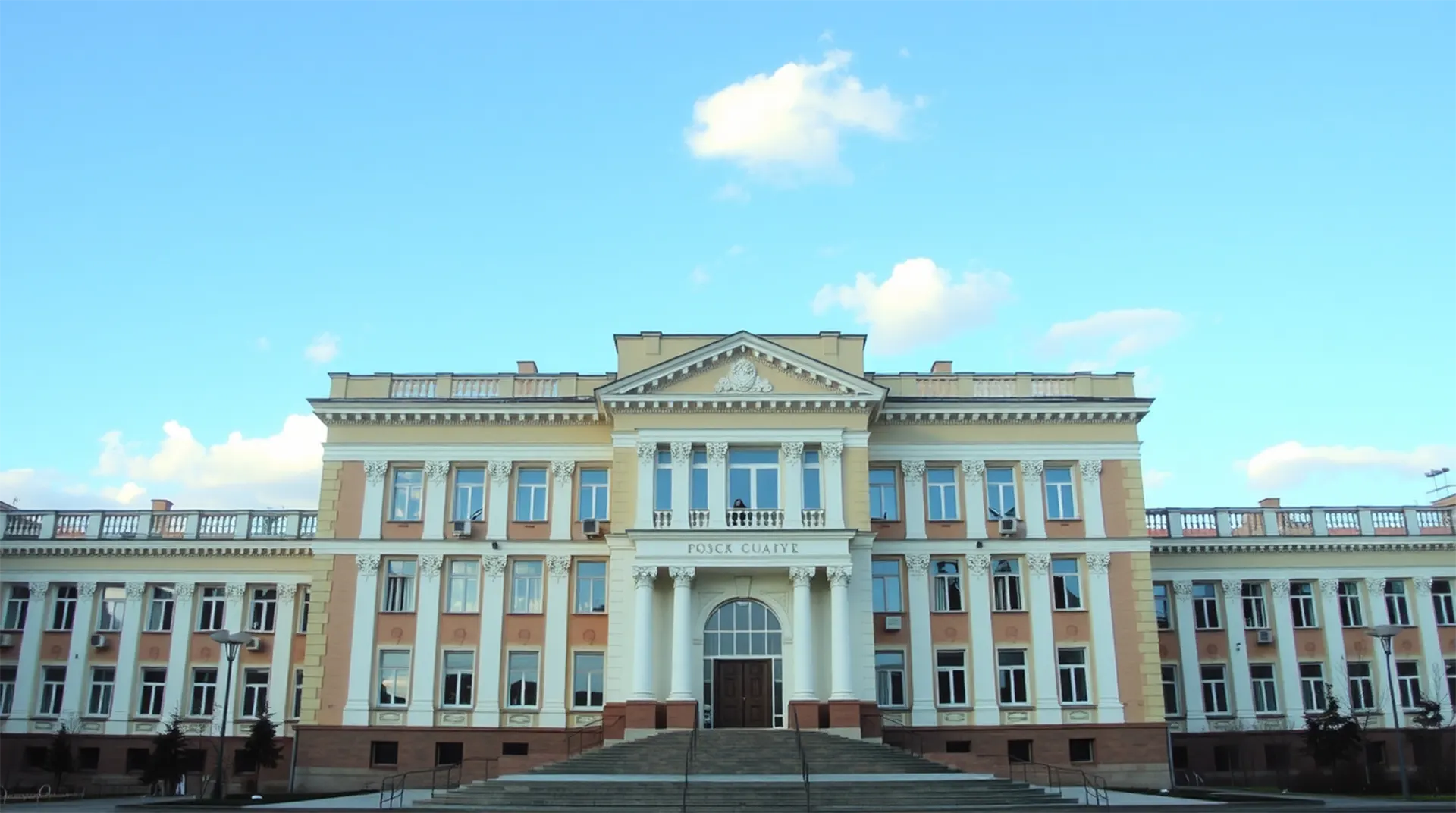 Купить диплом в Курске