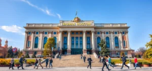 Купить диплом прораба в Курске